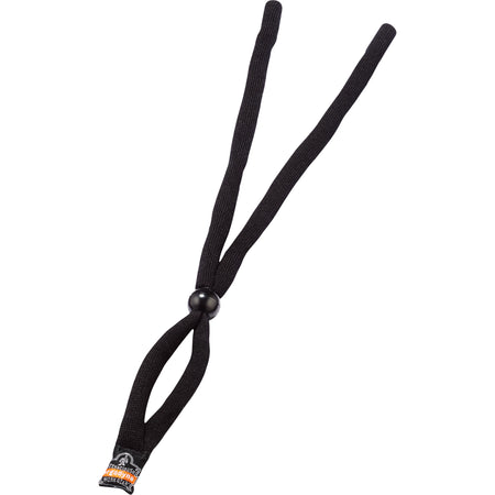 Skullerz® Safety Glasses Retainer - SAK847