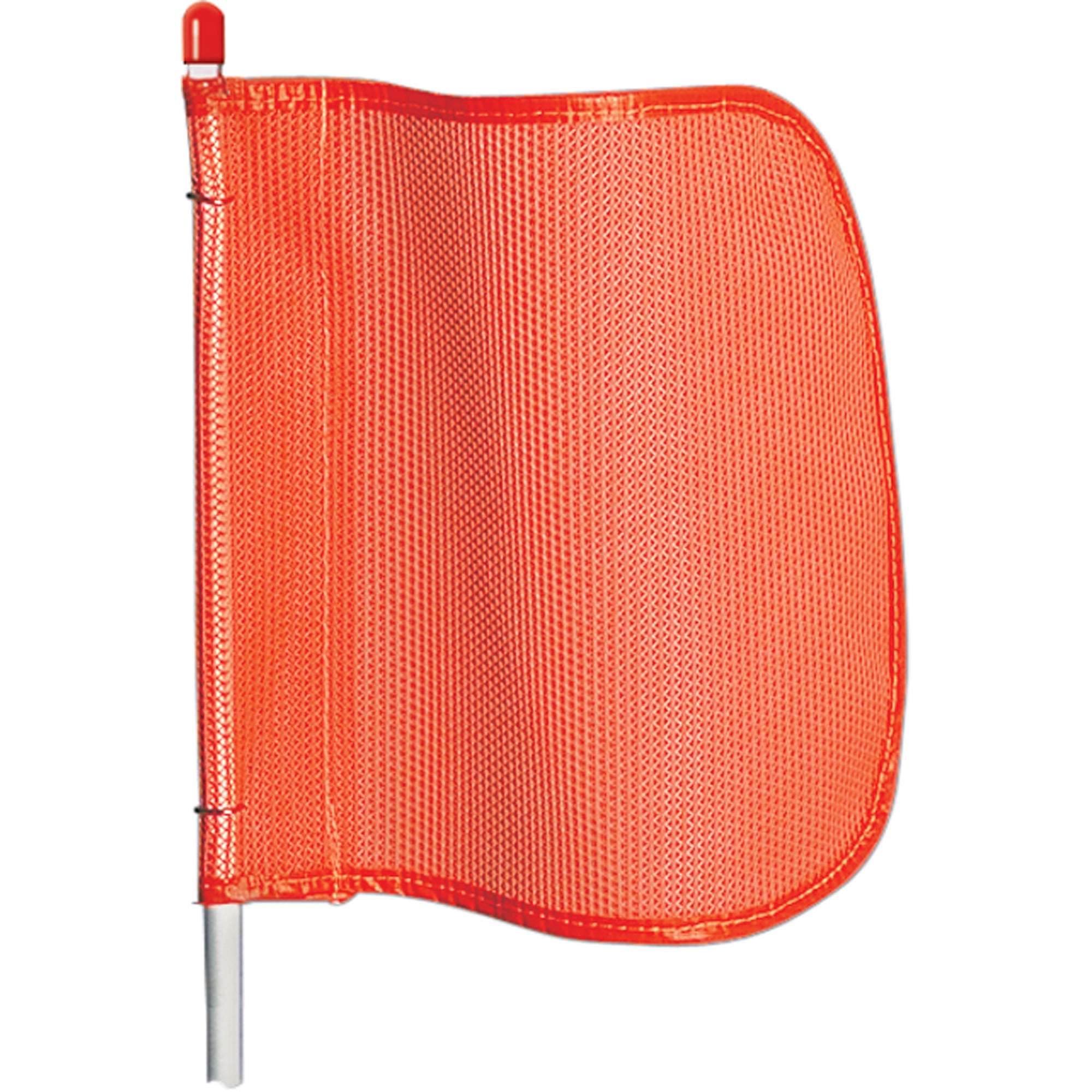 General Purpose Warning Whips - SAK935