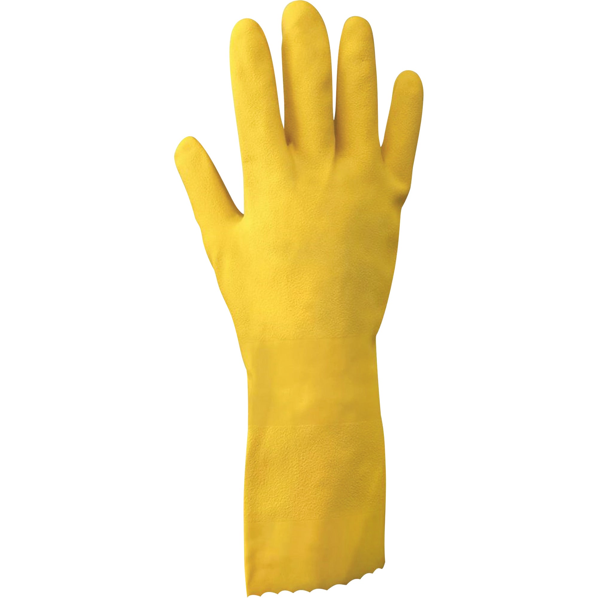 Best Master® Premium Gloves - SAK973