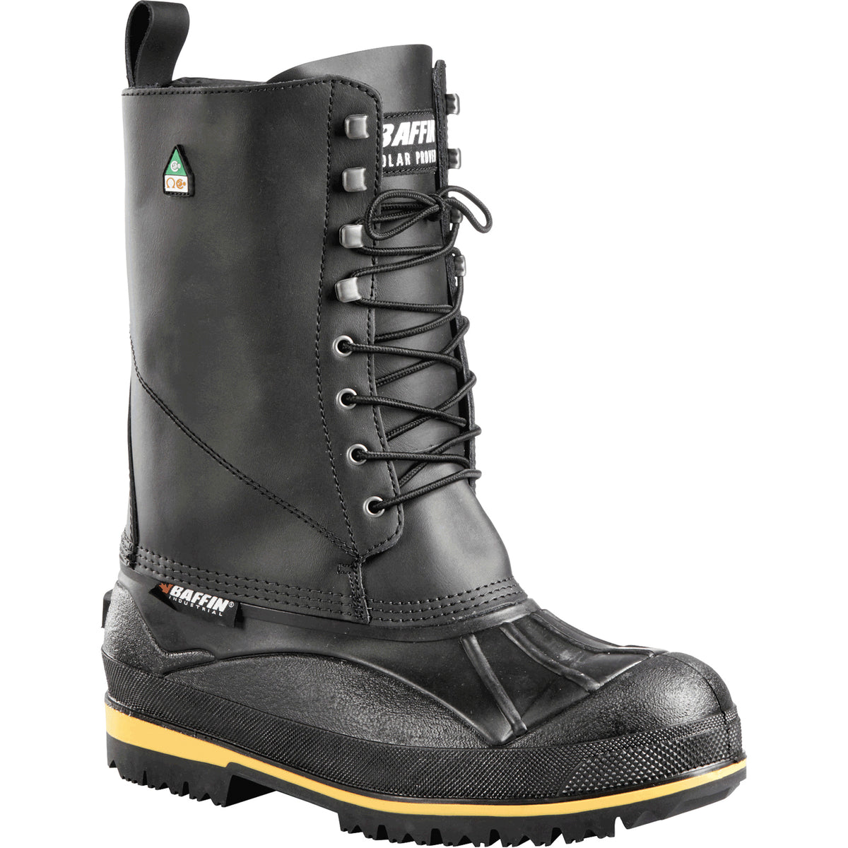 Barrow Boots - SAK977