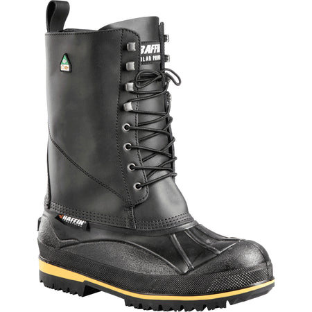 Barrow Boots - SAK977