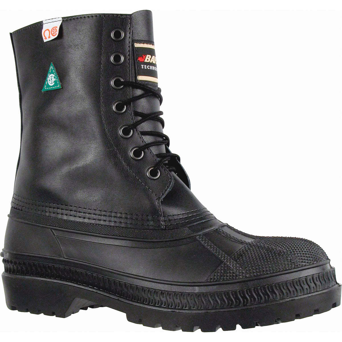 Whitehorse Boots - SAK991