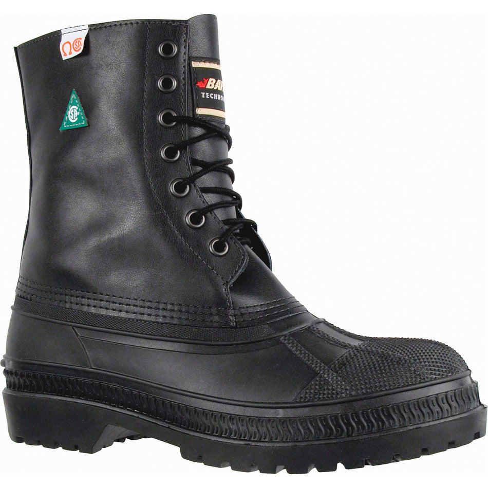 Whitehorse Boots - SAK991