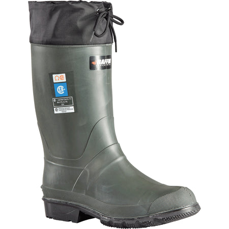 Hunter Boots - SAK998