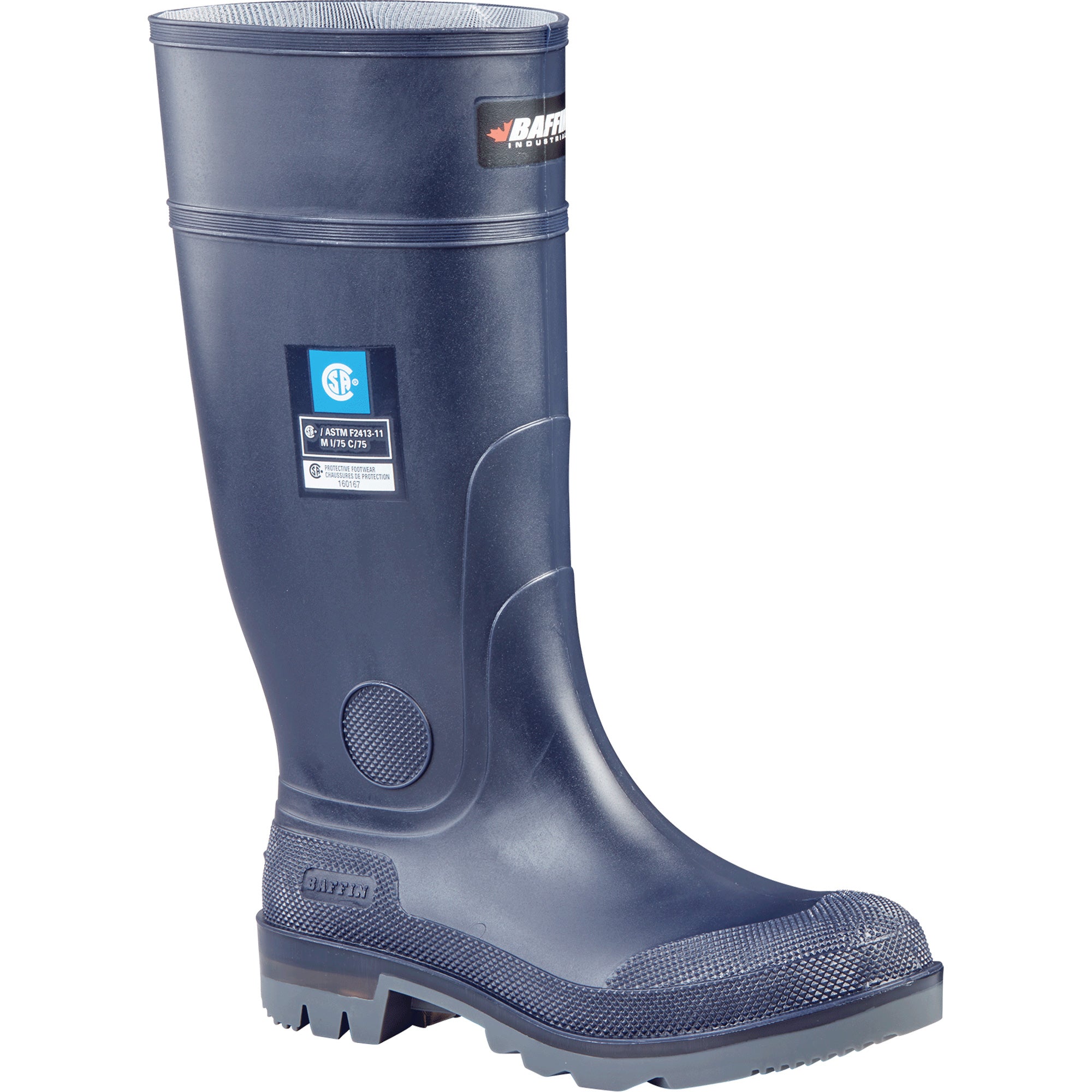 Bully Boots - SAL013