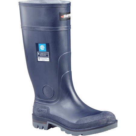 Bully Boots - SAL013