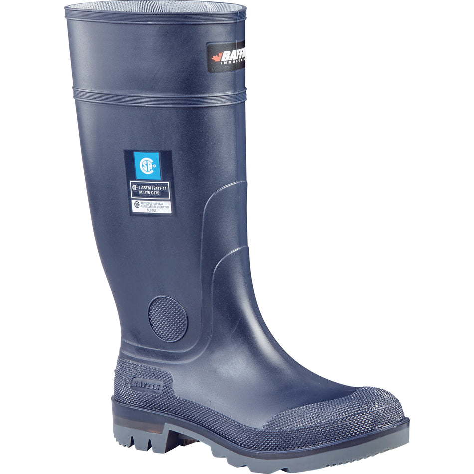Bully Boots - SAL013