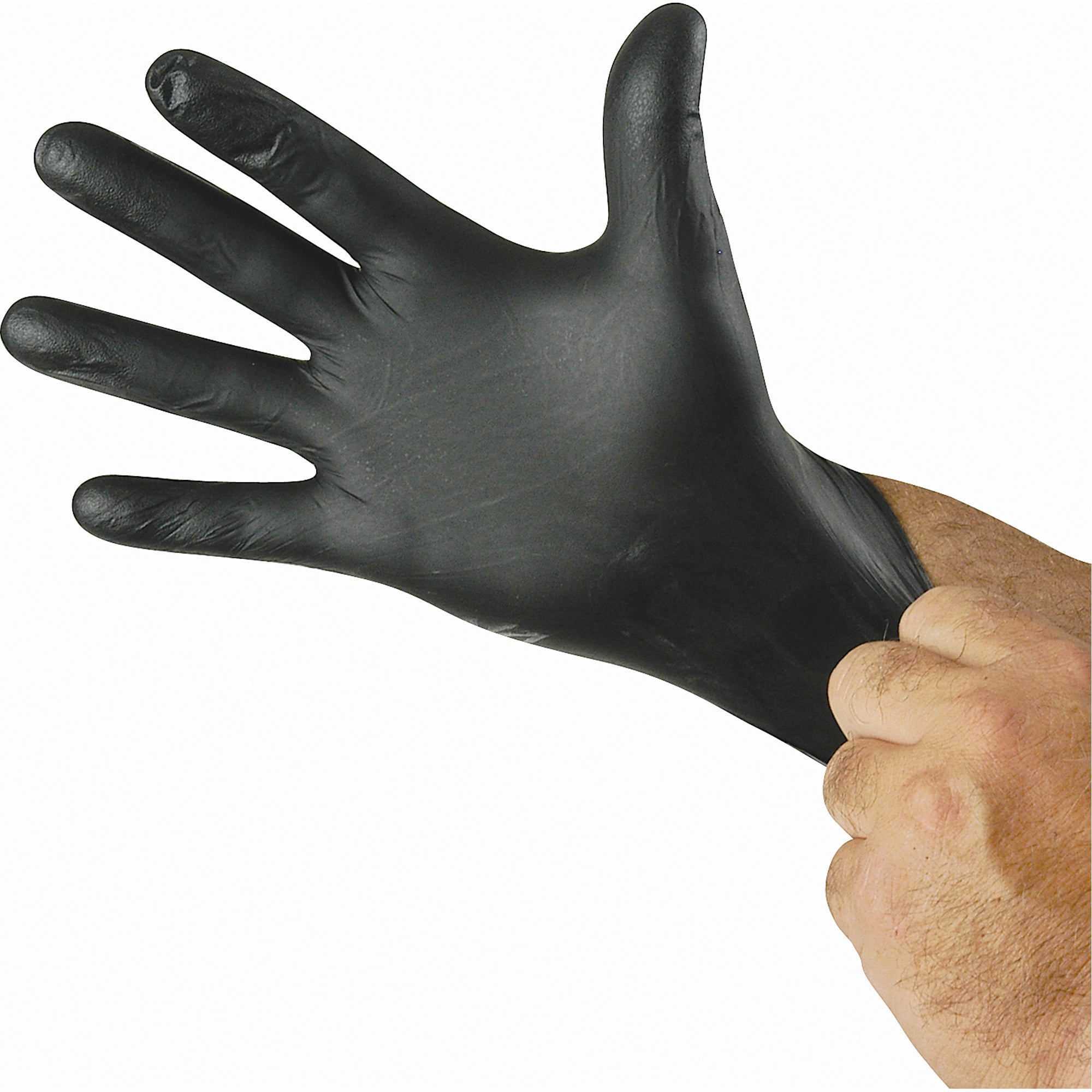 N-Dex® Nighthawk™ Gloves - SAL084