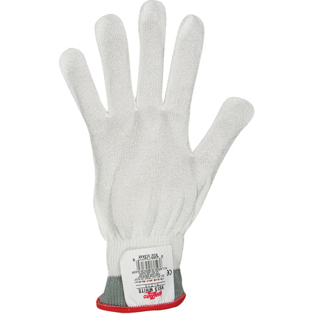 Whizard® ValueSeries Cut Resistant Glove - SAL121