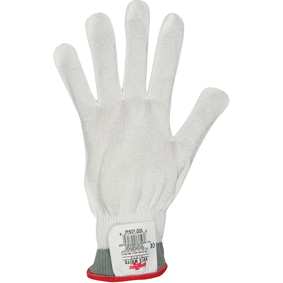 Whizard® ValueSeries Cut Resistant Glove - SAL121