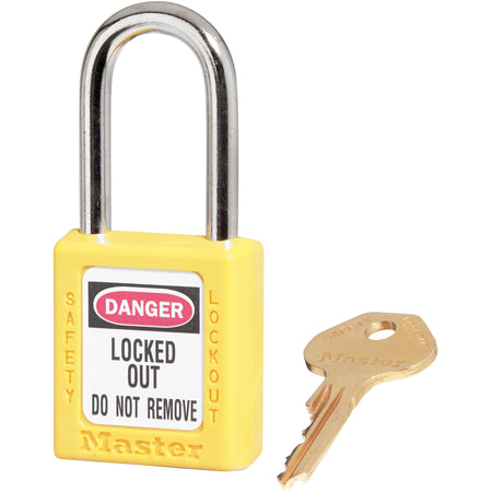 Xenoy® Locks - SEE426