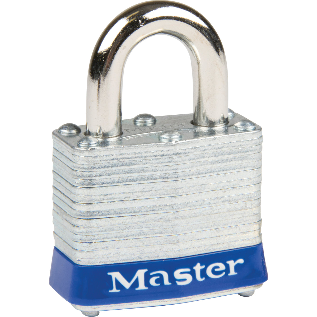 Series 3 Lockout Padlocks - SAL146
