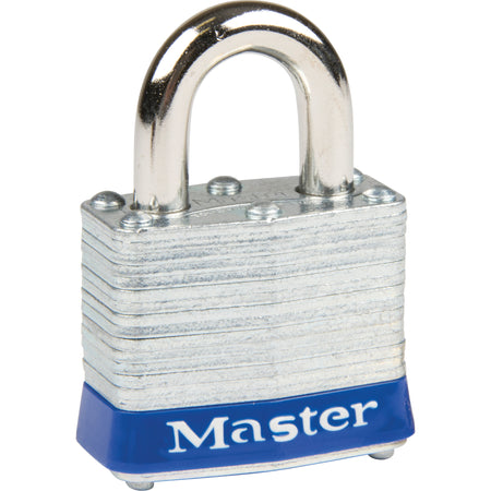 Series 3 Lockout Padlocks - SAL146