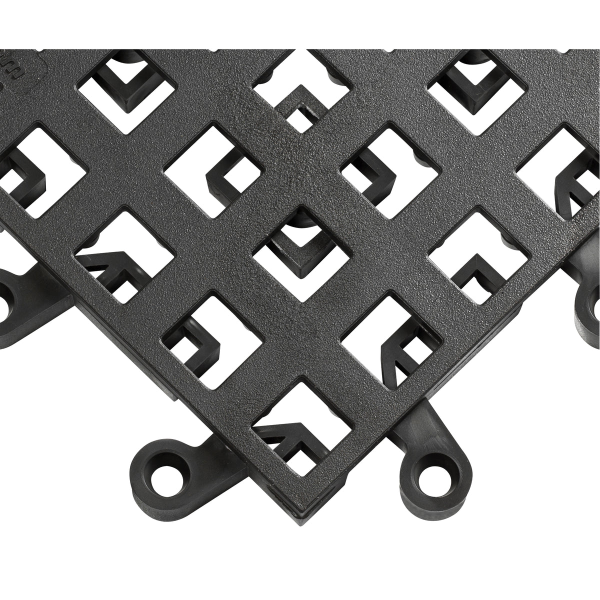ErgoDeck® Mat No. 560 - SDM623