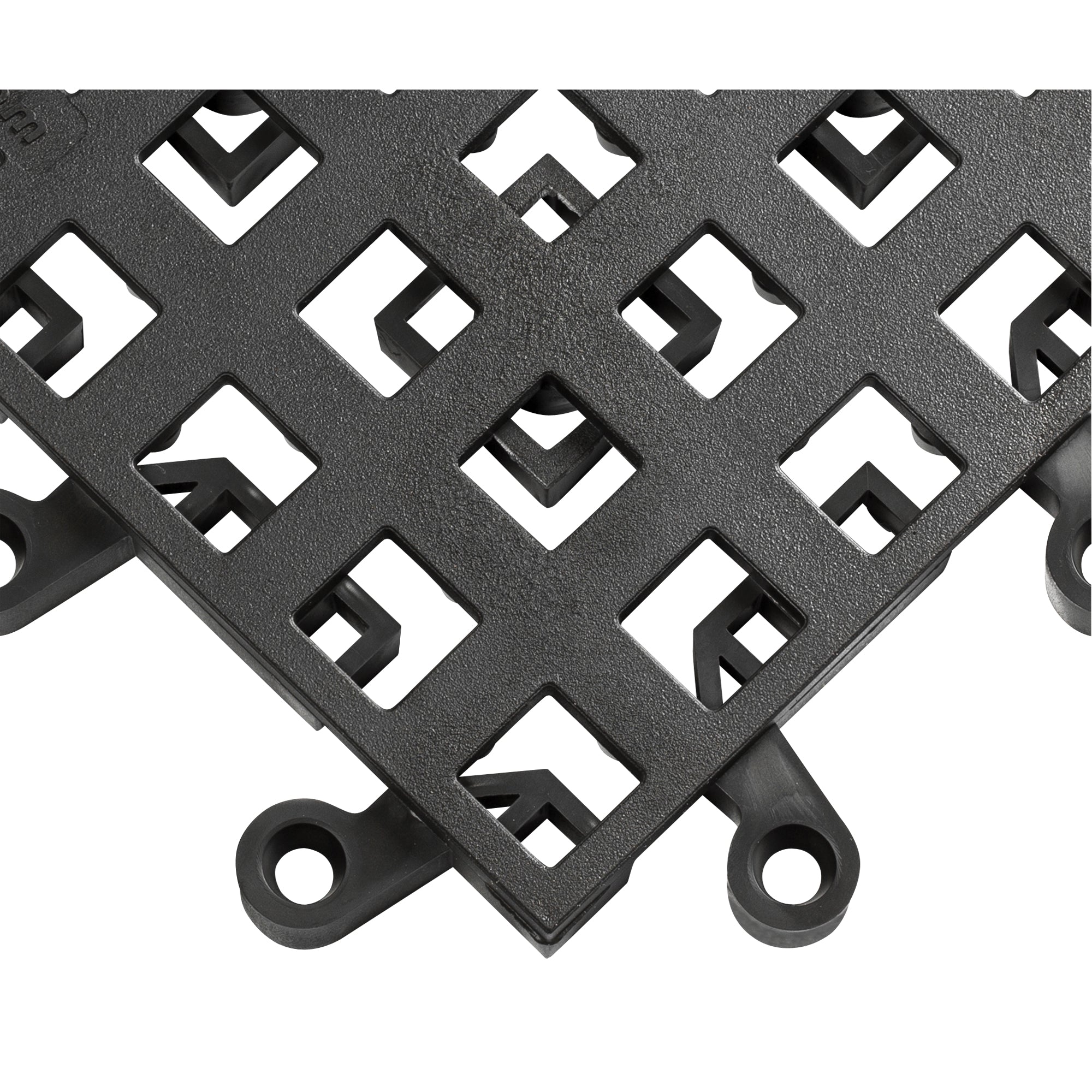 ErgoDeck® Mat No. 560 - SDM623
