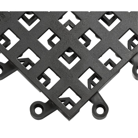 ErgoDeck® Mat No. 560 - SDM623