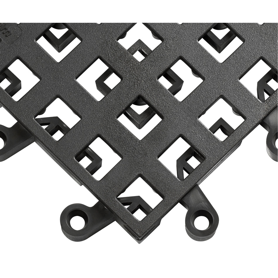ErgoDeck® Mat No. 560 - SDM623