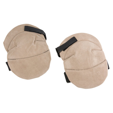 Knee Pad - SAL218