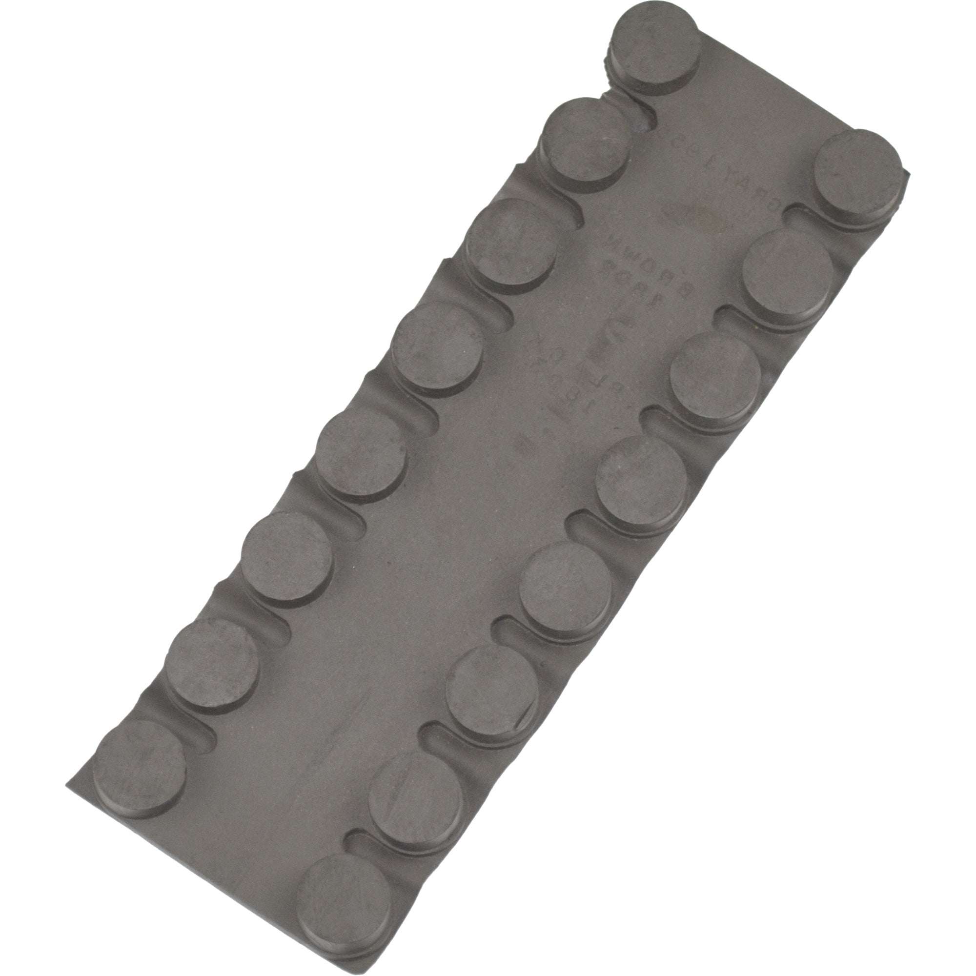 WorkSafe® Light No. 478 CFR - SAL221