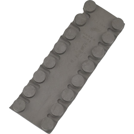 WorkSafe® Light No. 478 CFR - SAL221