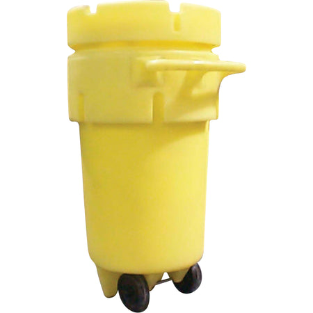 Wheeled Overpack® 50 Salvage Drums - SAL223