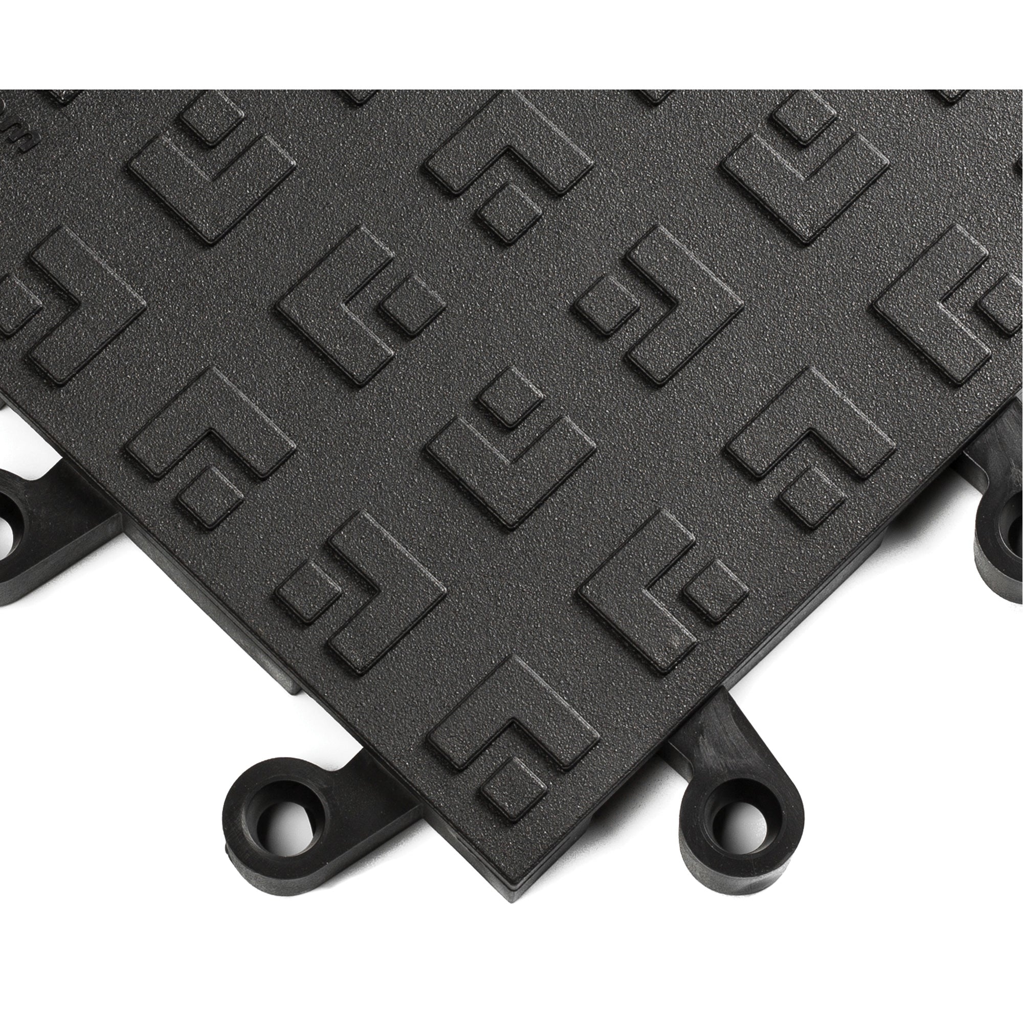 ErgoDeck® Ergonomic Flooring System No. 562 - SAL224