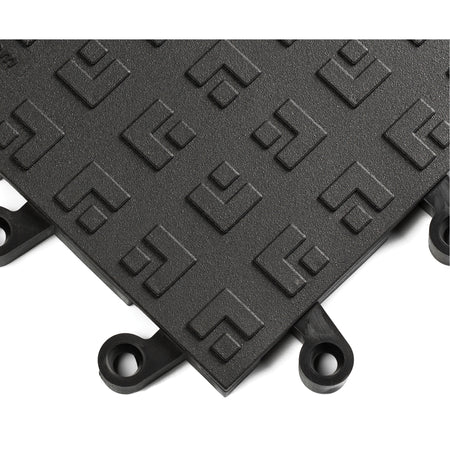 ErgoDeck® Ergonomic Flooring System No. 562 - SAL224