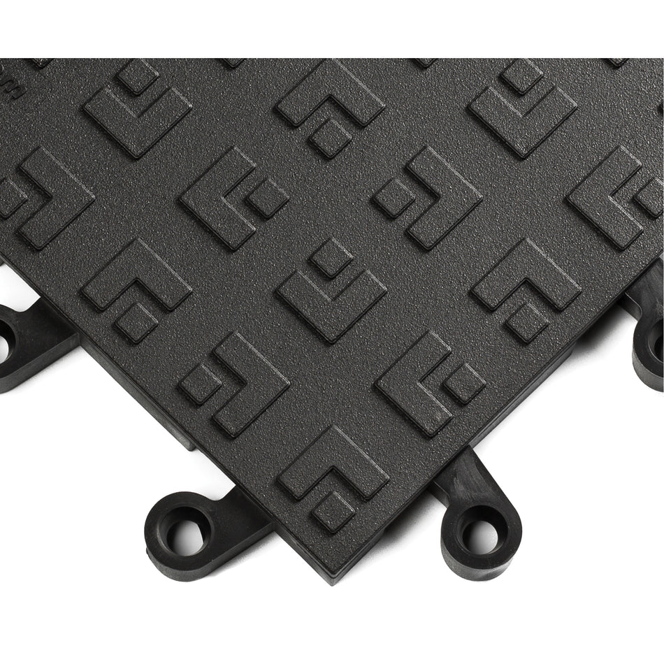 ErgoDeck® Ergonomic Flooring System No. 562 - SAL224