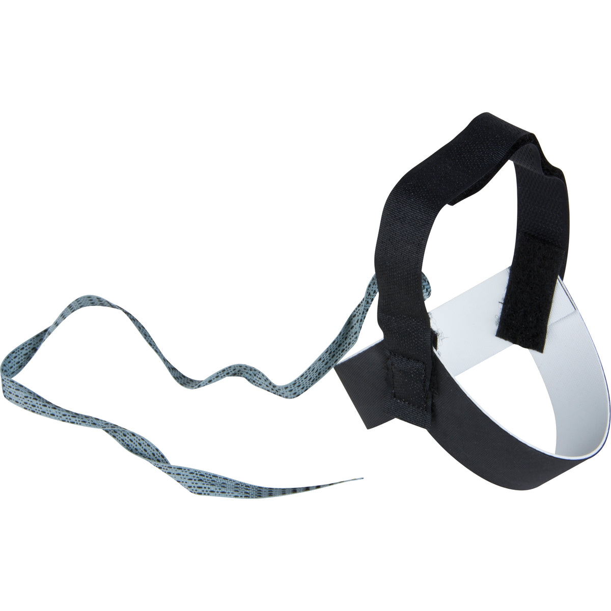 Heel Grounder No. 793HG - SAL252