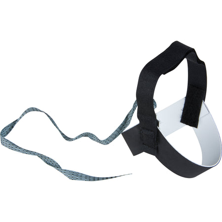 Heel Grounder No. 793HG - SAL252