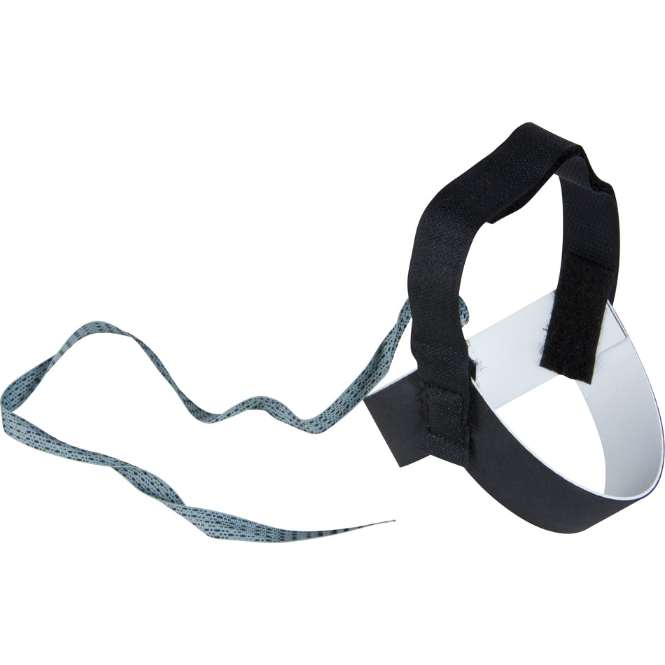 Heel Grounder No. 793HG - SAL252