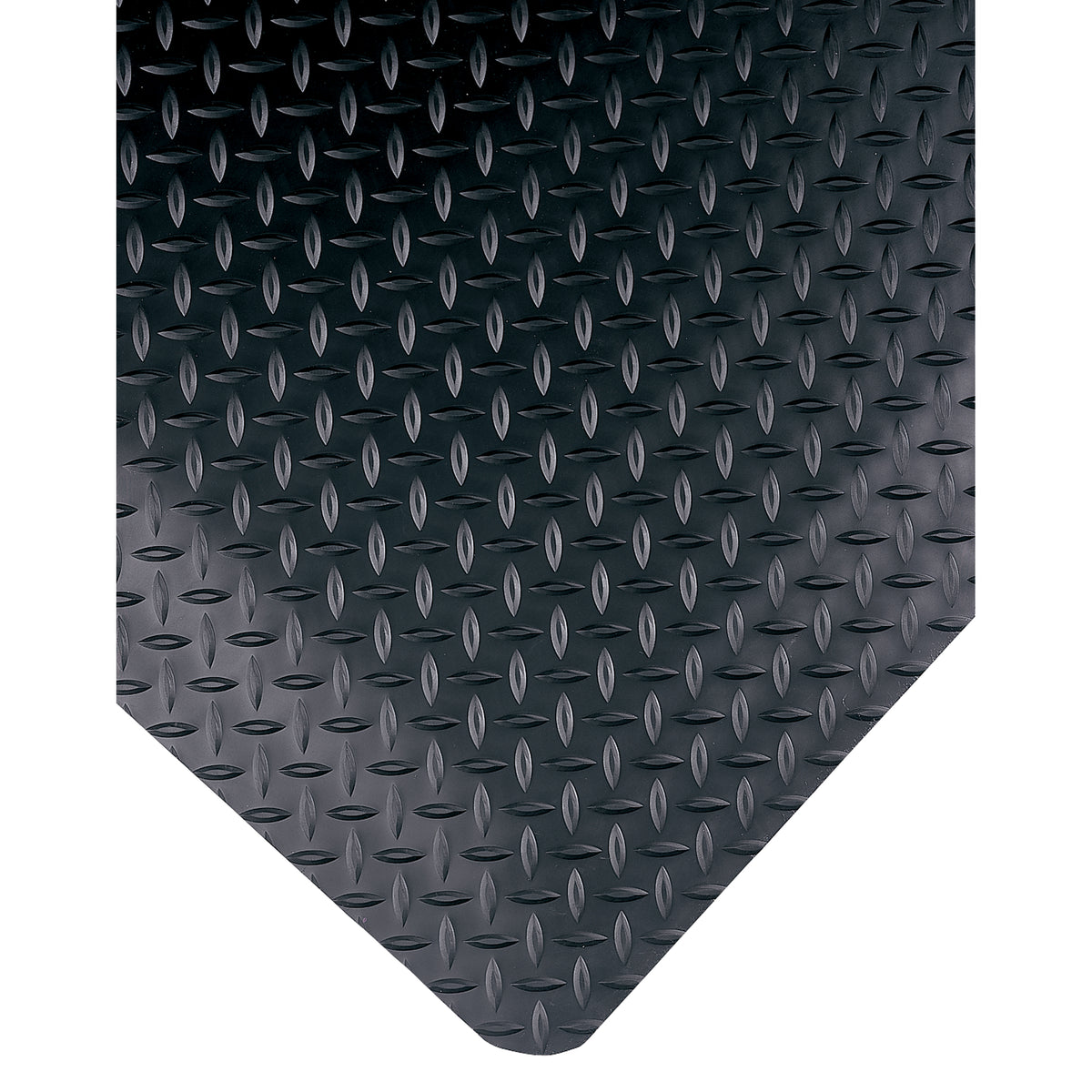 Select No. 495 Mats - SAL200