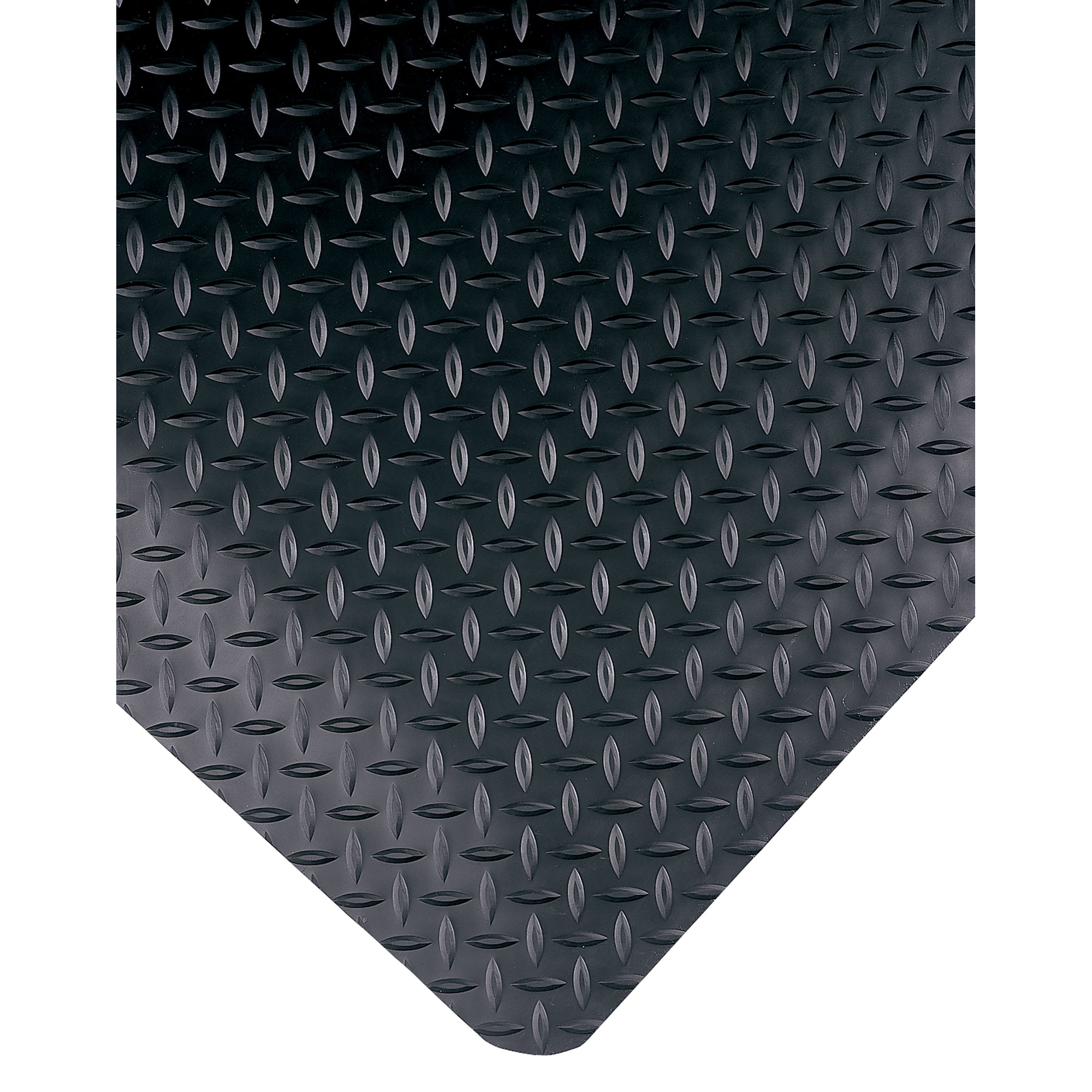 Select No. 495 Mats - SAL200