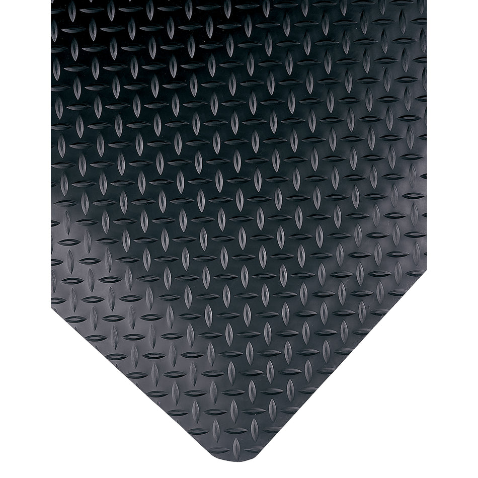 Select No. 495 Mats - SAL200