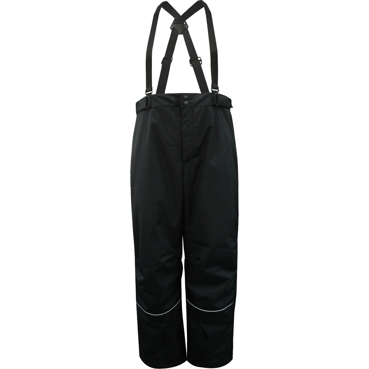 Tempest Tri-Zone Outerwear - Pants - SAL396