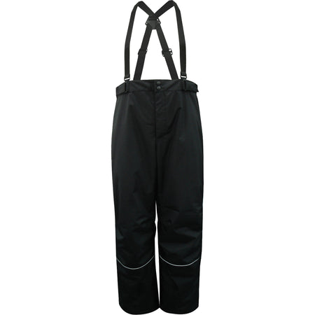 Tempest Tri-Zone Outerwear - Pants - SAL396