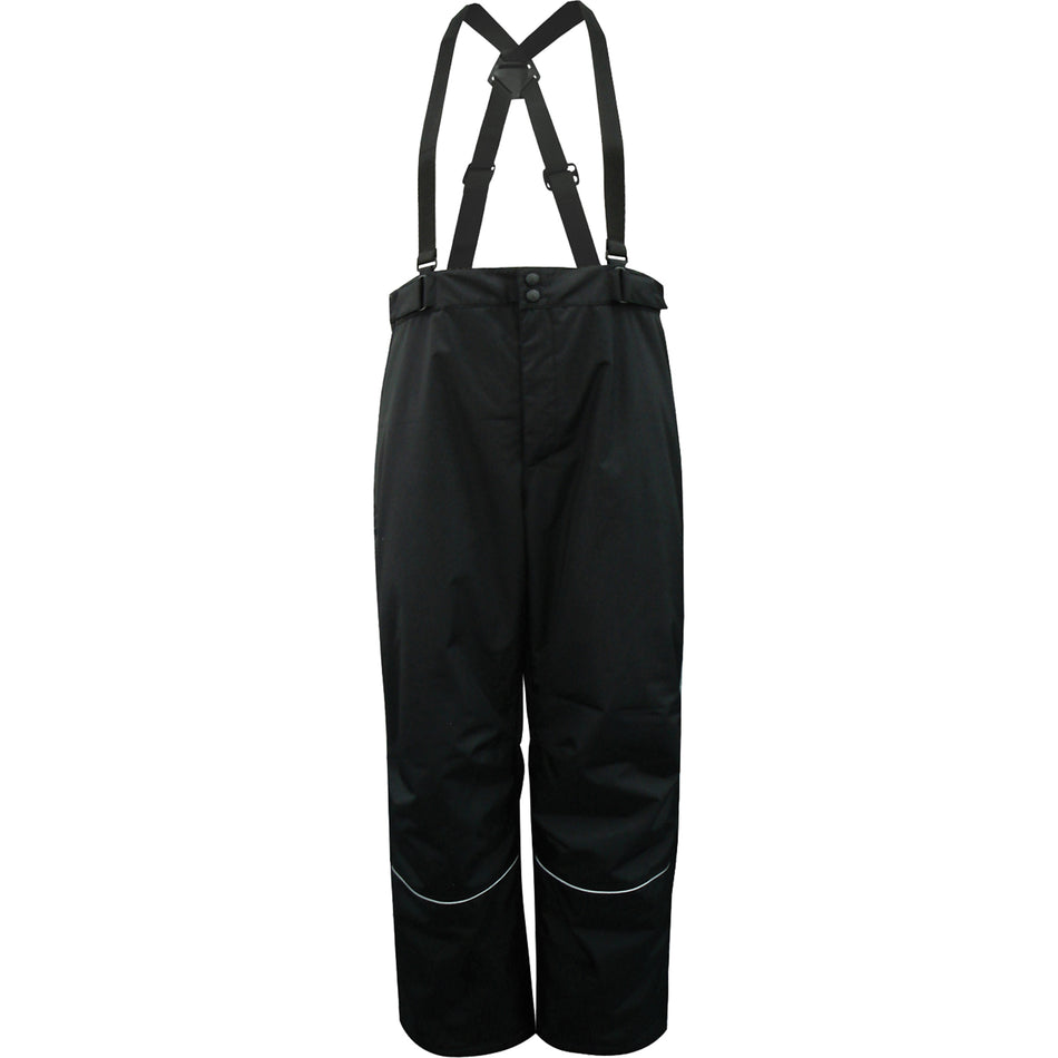 Tempest Tri-Zone Outerwear - Pants - SAL396