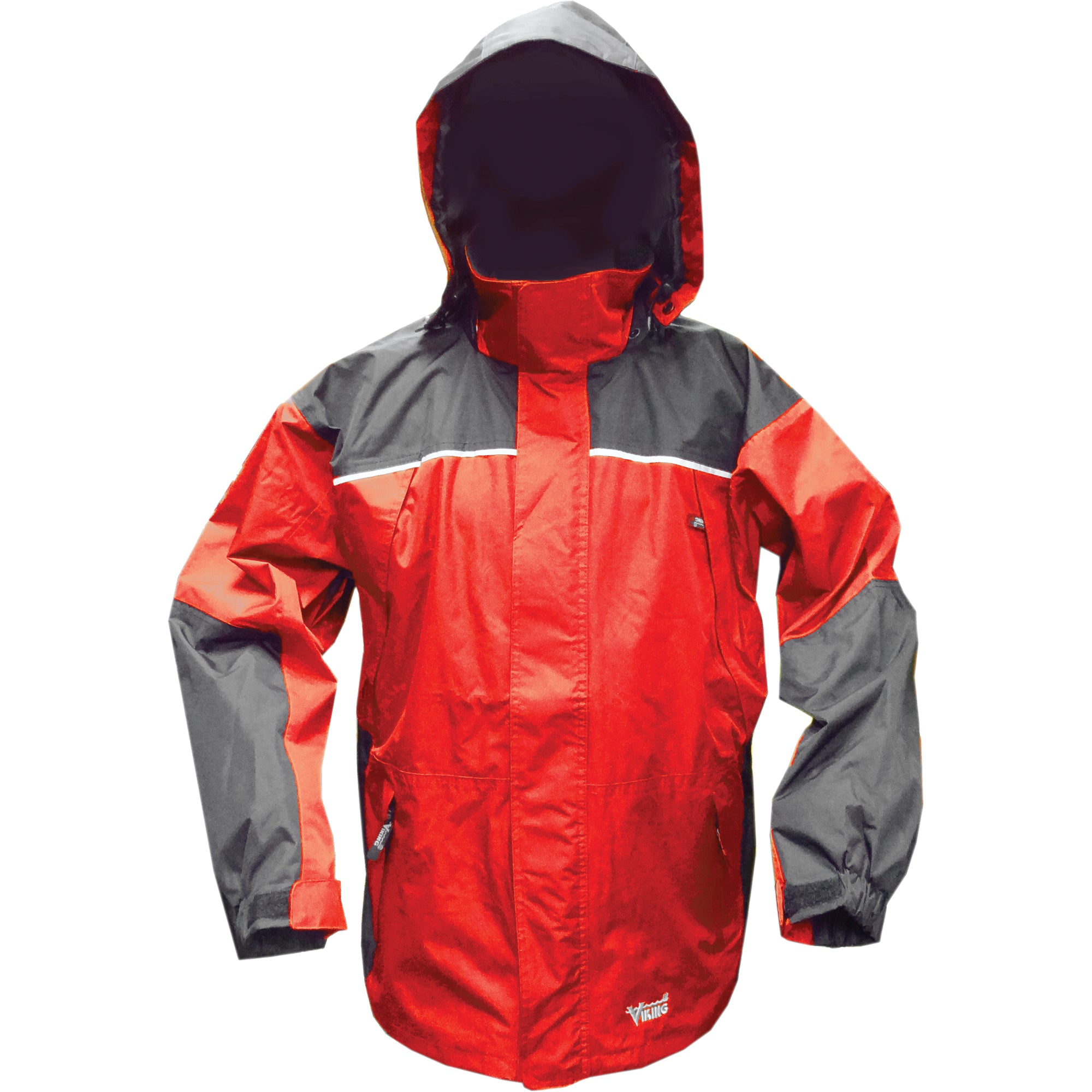 Tempest Classic Outerwear - Jacket - SAL402