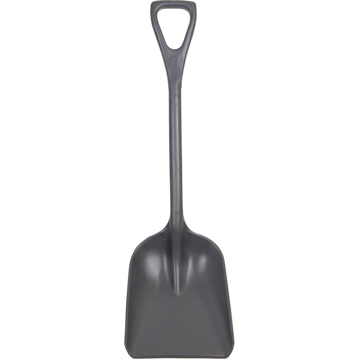 Safety Shovels - Industrial Shovels (One-Piece) - SAL460