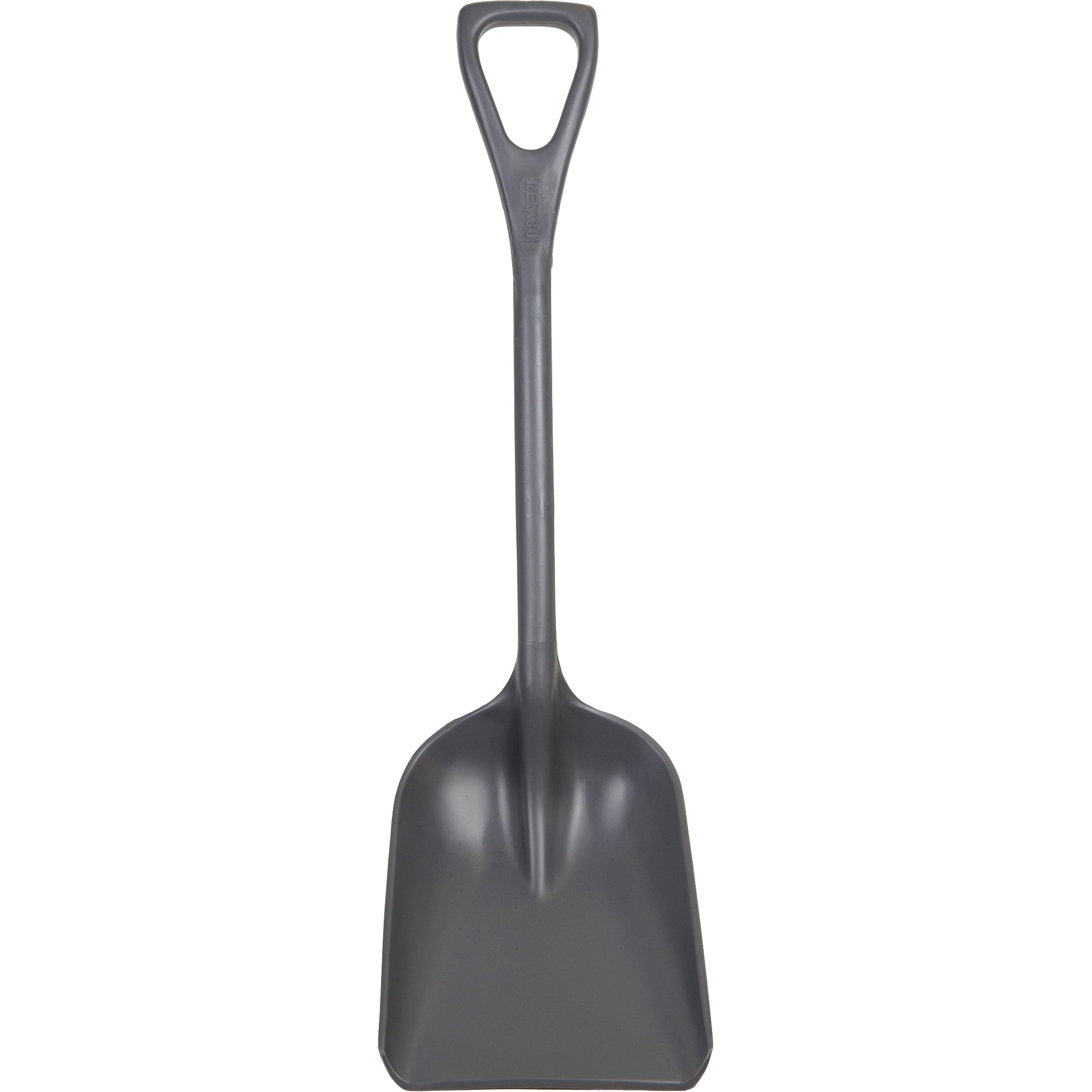 Safety Shovels - Industrial Shovels (One-Piece) - SAL460