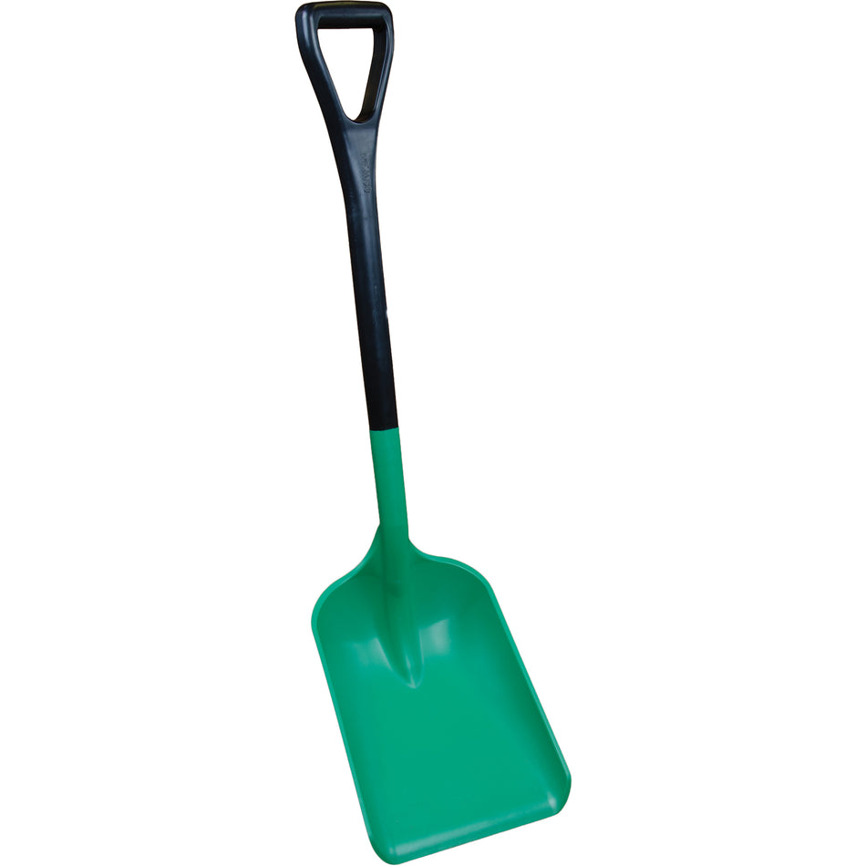 Safety Shovels - (Two-Piece) - SAL465