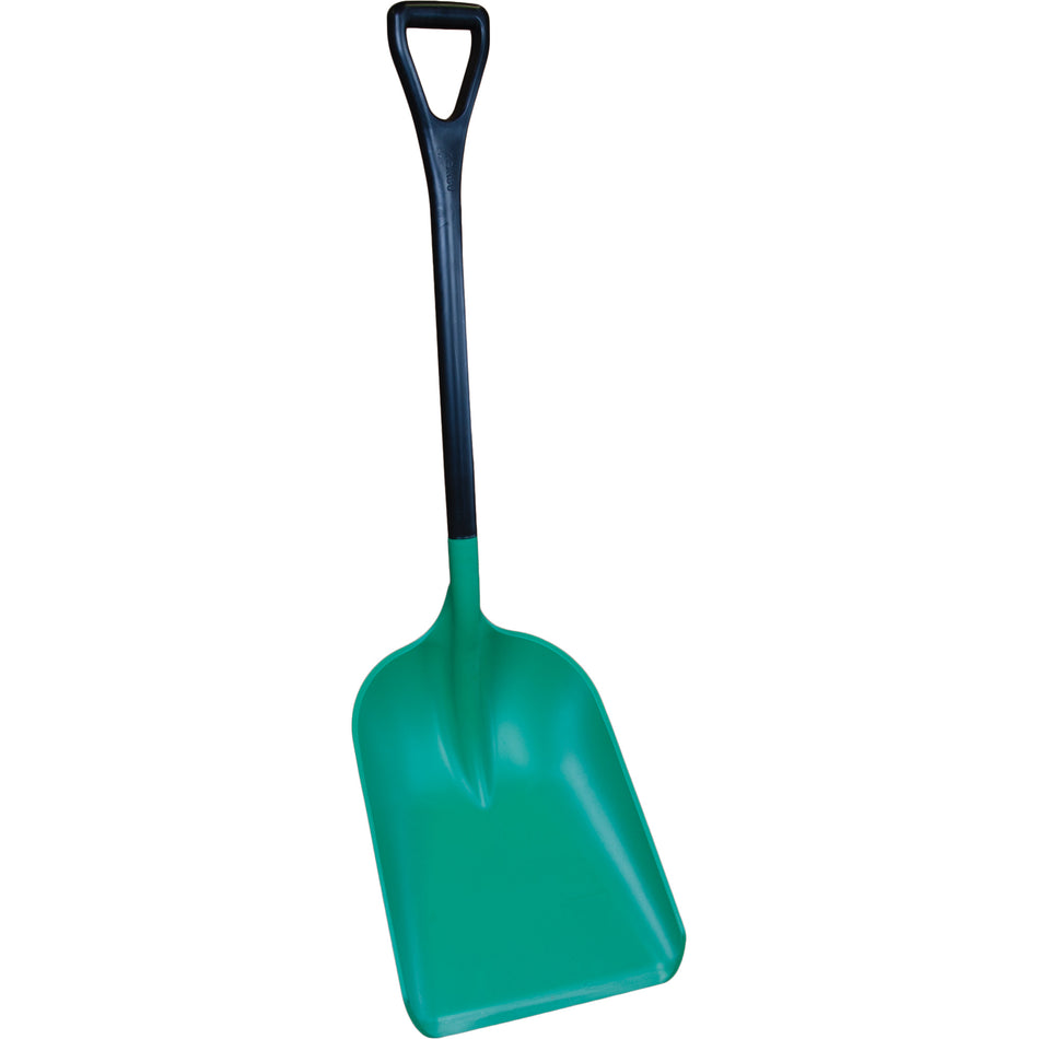 Safety Shovel with Extended Handle - SAL472
