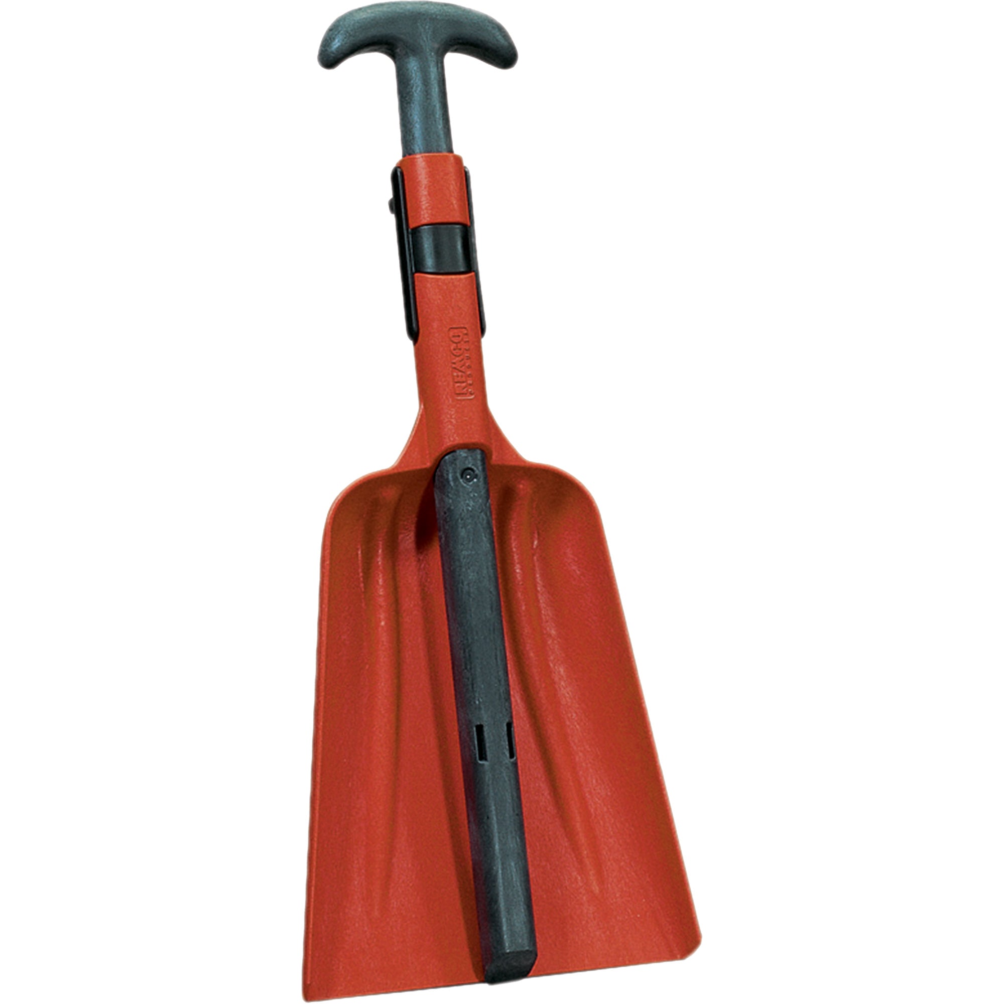 Collapsible Emergency Shovel - SAL473