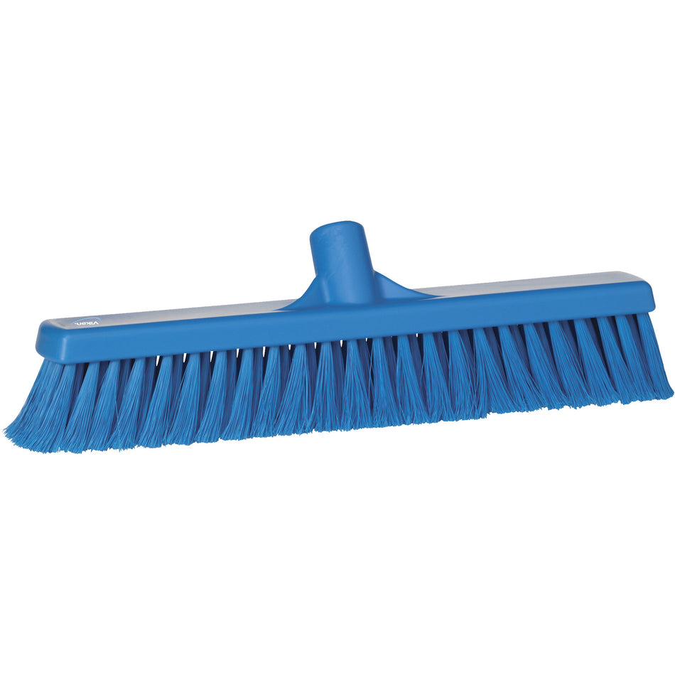 Food Hygiene Broom - SAL503