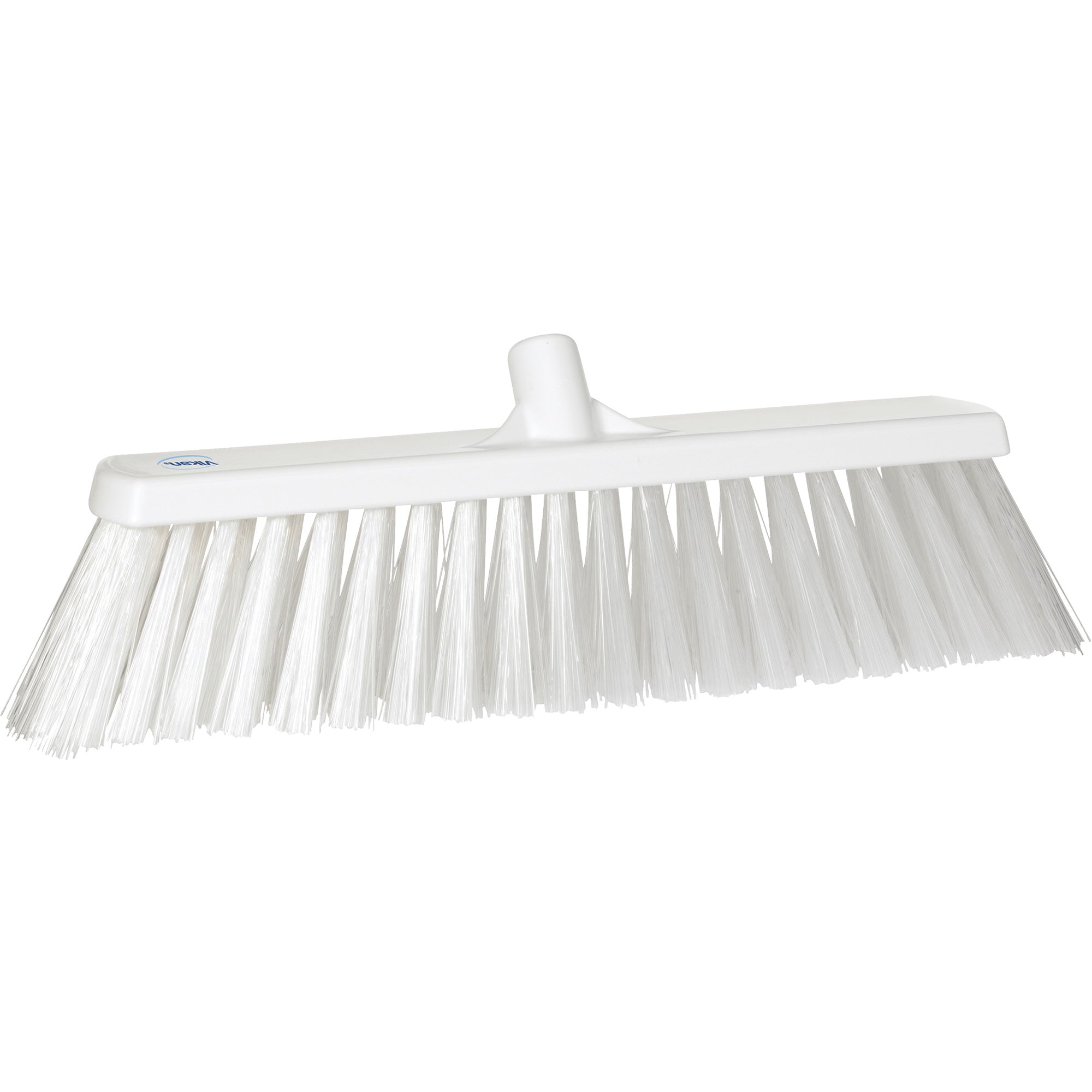 Large Particle Push Broom Head - SAL505