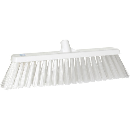 Large Particle Push Broom Head - SAL505