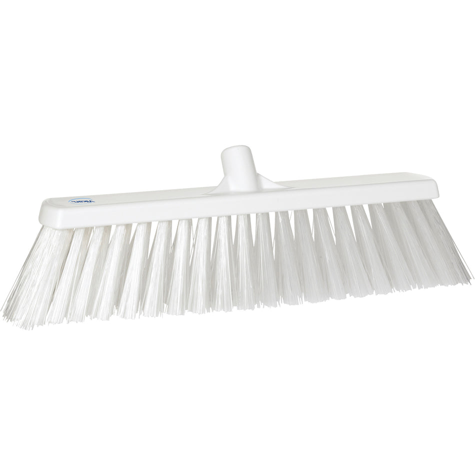 Large Particle Push Broom Head - SAL505