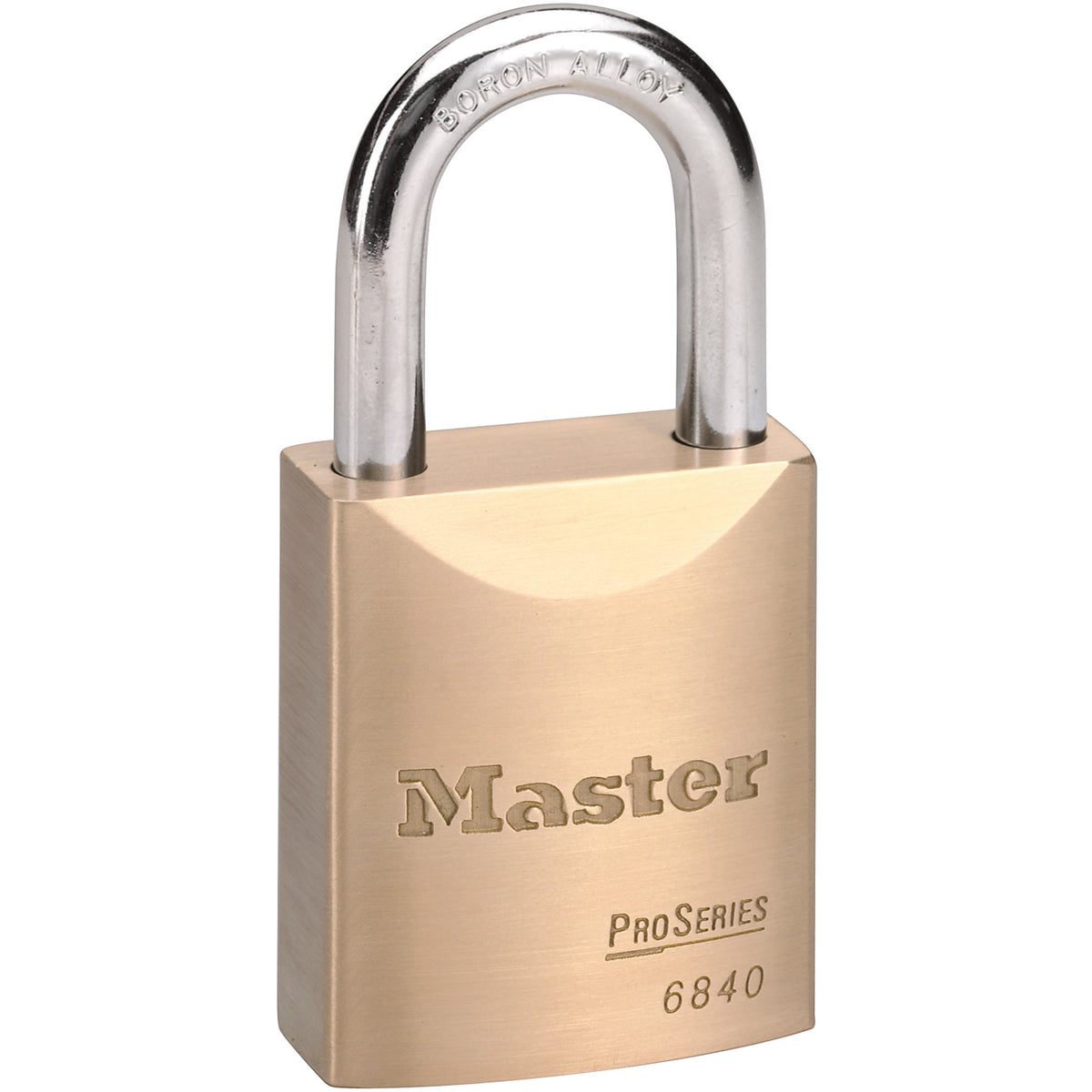 Pro Series® Padlock - SAL507