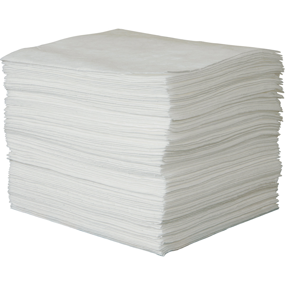 Env™ Sorbents - Contractor Grade - SAL545