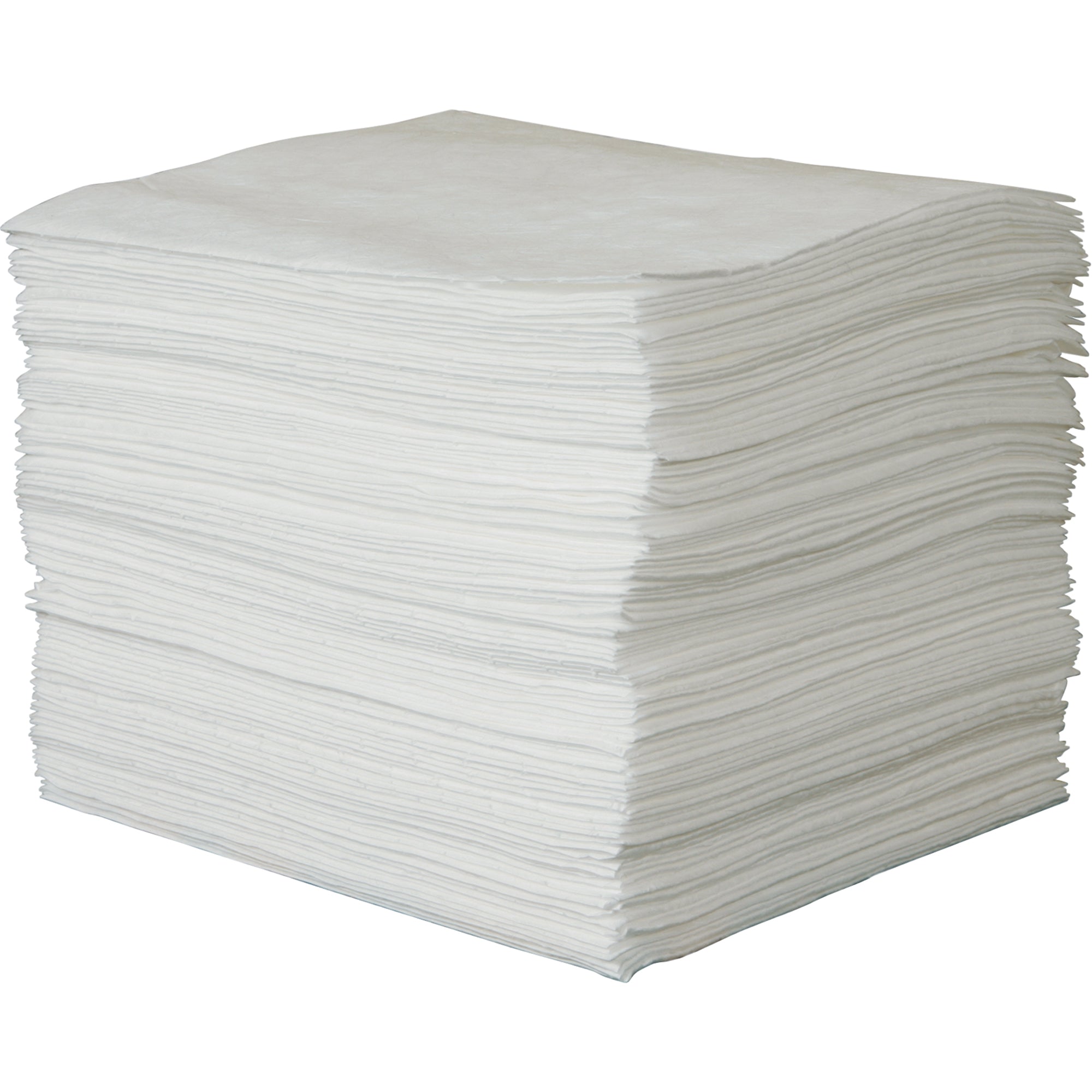 Env™ Sorbents - Contractor Grade - SAL545